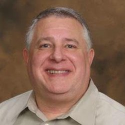 Smith Psychotherapy Solutions - Robert Smith, LCSW, BCD