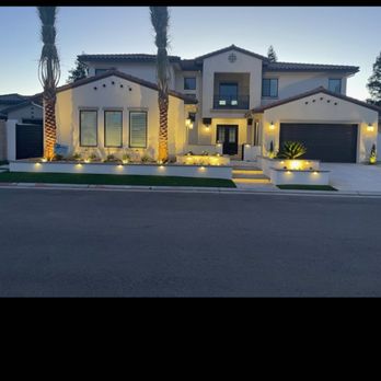 Specialty Landscape - Tree Services Near Me - Fresno, California Specialty Landscape - Tree Services Near Me - Fresno, California