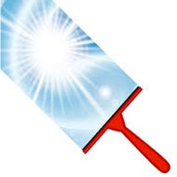 Premier Window Cleaning - Window Washing Near Me Premier Window Cleaning - Window Washing Near Me