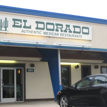 El Dorado Authentic Mexican Restaurant - Mexican Near Me - Raleigh, North Carolina El Dorado Authentic Mexican Restaurant - Mexican Near Me - Raleigh, North Carolina