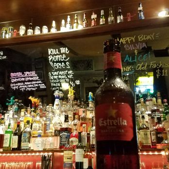 Asiento - #Estrella #Asiento #Goodtimes - Tapas/Small Plates Near Me - San Francisco, California Asiento - #Estrella #Asiento #Goodtimes - Tapas/Small Plates Near Me - San Francisco, California