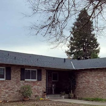 NuShake Roofing - Roof - Roofing Near Me - Ripon, California