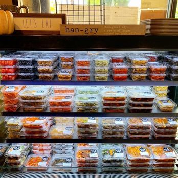 Oh Mama Kitchen - Banchan available for purchase. - Korean Near Me - La Mirada, California Oh Mama Kitchen - Banchan available for purchase. - Korean Near Me - La Mirada, California
