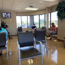 DESERT RADIOLOGY - 18 Photos & 112 Reviews - 3920 S Eastern Ave, Las ...