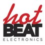 Hot Beat Electronics