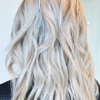 21 North Concept Salon and Spa - Hair Salons Near Me - Boise, Idaho