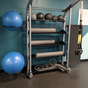avid hotel Savannah South - Gateway - The gym had enough to get you going. - Hotels Near Me - Savannah, Georgia avid hotel Savannah South - Gateway - The gym had enough to get you going. - Hotels Near Me - Savannah, Georgia