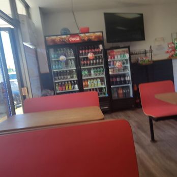 Post Road Pizza - Pizza Near Me - Marlborough, Massachusetts