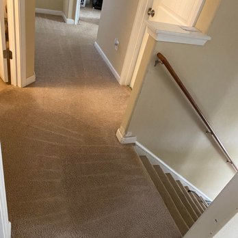 Complete Carpet Care - Carpet Cleaning Near Me Complete Carpet Care - Carpet Cleaning Near Me