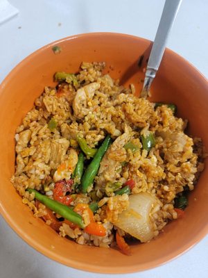 Sai Varee | Thai Cuisine by null