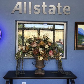 Allstate Insurance: Samanta Gardea - Home & Rental Insurance Near Me - Modesto, California Allstate Insurance: Samanta Gardea - Home & Rental Insurance Near Me - Modesto, California