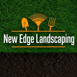 New Edge Landscaping