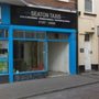 Photo of Seaton Taxis