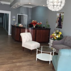 Sugarloaf Vision Center