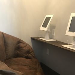 Richland Creek Dental