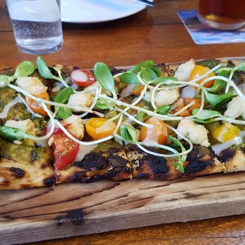 The Belgard Kitchen - Tapas/Small Plates Near Me - Vancouver, British Columbia