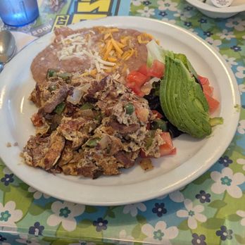 Don's Country Kitchen - Breakfast & Brunch Near Me - Carlsbad, California Don's Country Kitchen - Breakfast & Brunch Near Me - Carlsbad, California