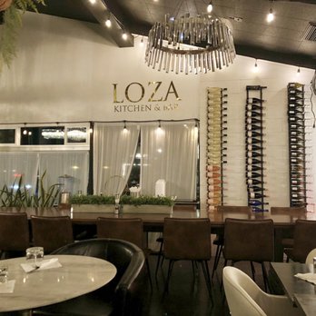 Crepes & Coffee by Loza - Italian Near Me - Ceres, California Crepes & Coffee by Loza - Italian Near Me - Ceres, California