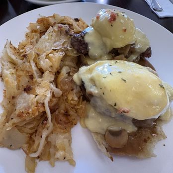 Lady C’s - Loco Moco Benny - Breakfast & Brunch Near Me - Tarzana, California Lady C’s - Loco Moco Benny - Breakfast & Brunch Near Me - Tarzana, California