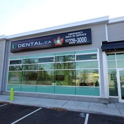 U Dental - Photo