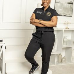 Optimal Integrative Institute