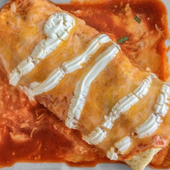 Taco Jalisco - Wet Burrito - Mexican Near Me - Sarasota, Florida Taco Jalisco - Wet Burrito - Mexican Near Me - Sarasota, Florida