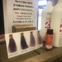 Photo of SalonCentric