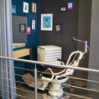 Unisex - Hair Salons Near Me - Paderborn, NW Unisex - Hair Salons Near Me - Paderborn, NW