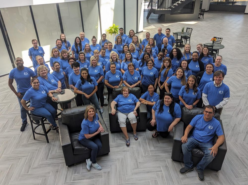 CREST MANAGEMENT COMPANY Updated August 2024 56 Photos & 83 Reviews