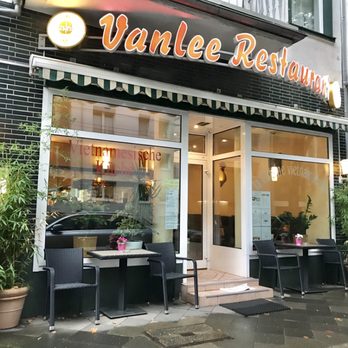 Vanlee - Vietnamese Near Me - Dusseldorf, NW Vanlee - Vietnamese Near Me - Dusseldorf, NW