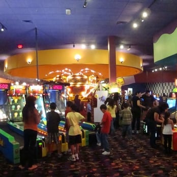 John's Incredible Pizza - Riverside - Arcades Near Me - Riverside, California John's Incredible Pizza - Riverside - Arcades Near Me - Riverside, California