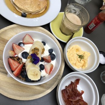 Bakers & Roasters - Breakfast & Brunch Near Me - Amsterdam, New Hampshire