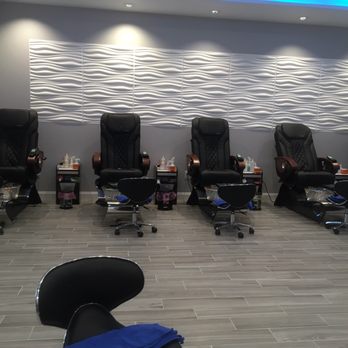 InVogue Nails and Spa - Nail Salons Near Me - Cocoa Beach, Florida InVogue Nails and Spa - Nail Salons Near Me - Cocoa Beach, Florida
