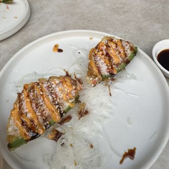 Harumi - Japanese Near Me - Phoenix, Arizona Harumi - Japanese Near Me - Phoenix, Arizona