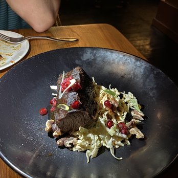 Bar Acuda - Tapas Bars Near Me - Hanalei, Hawaii