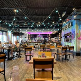 FAT CACTUS MEXICAN CANTINA - Updated May 2025 - 207 Photos & 141