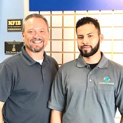 Cartridge Warehouse Los Alamitos
