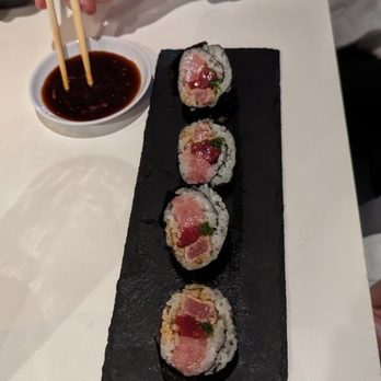 Seabutter - Japanese Near Me - Westlake Village, California