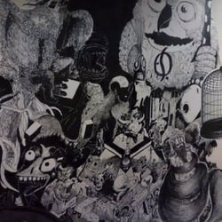 L'Amère à Boire
