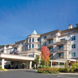 Era Living - University House Issaquah