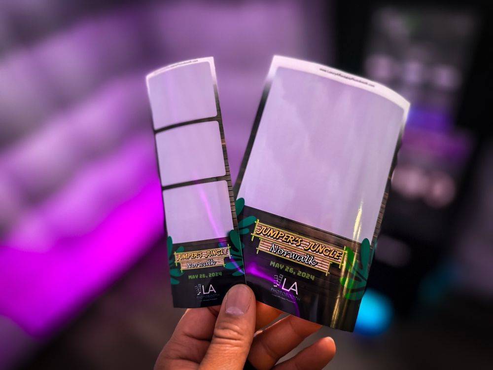 JUMPER’S JUNGLE Updated October 2024 66 Photos & 50 Reviews 11760