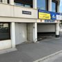 Photo of CONTIPARK Tiefgarage Karlsplatzgarage