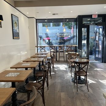 Maison Alyzee - Bakeries Near Me - Mountain View, California Maison Alyzee - Bakeries Near Me - Mountain View, California