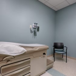 Medpost Urgent Care Of Scottsdale 10 Photos 85 Reviews