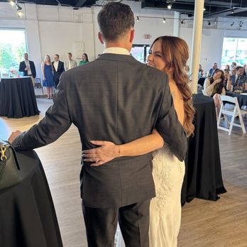 The Hitch - Venues & Event Spaces Near Me - Omaha, Nebraska The Hitch - Venues & Event Spaces Near Me - Omaha, Nebraska