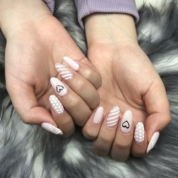 Classy Nails & Spa - Nails by myle - Nail Salons Near Me - Long Beach, California Classy Nails & Spa - Nails by myle - Nail Salons Near Me - Long Beach, California
