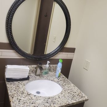 Boyd Family Dentistry - General Dentistry Near Me - Birmingham, Alabama