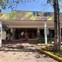 Photo of Tulum Mayan Market