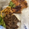 Boise Fry Company gift card