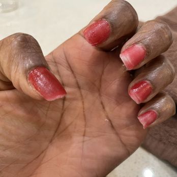 Nail Lounge - Nail Salons Near Me - Irving, Texas Nail Lounge - Nail Salons Near Me - Irving, Texas